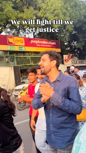 Simran Kaur on Reels