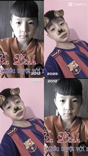 Video của Q🪐 (@mihn.quna) với bản nhạc nhạc nền - Bon 🤍 - pd_hienvh_.