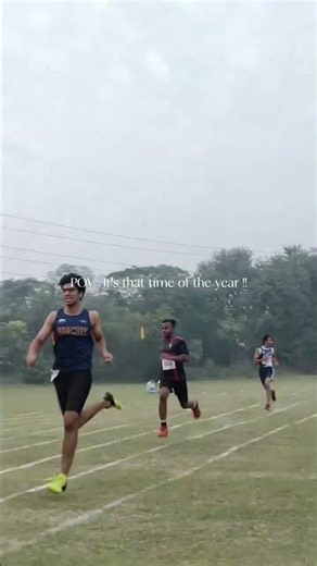 #ggsipusports #sports #dbit #ggsipu #sportsmeet