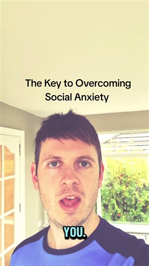 #stutter #anxiety #socialanxiety #overcomestuttering #confidencewins #publicspeaking #stammer