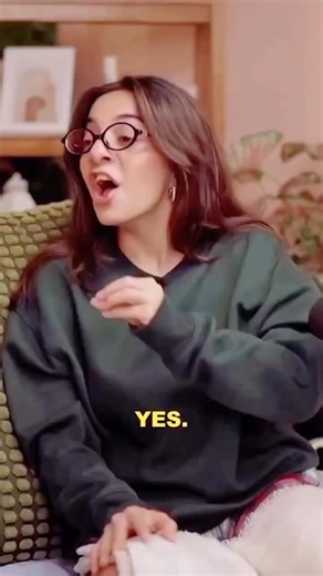 Dev Next Level on Instagram: "This is all you need 🤭 #musicproduction #devnextlevel"