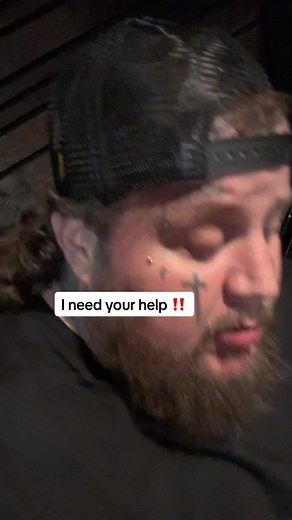 Jelly Roll (@officialjellyroll)’s videos with original sound - Jelly Roll