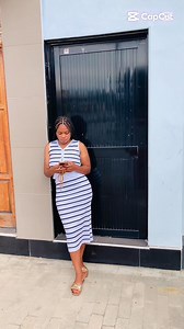 Nunca humilha ninguém, a vida dá voltas🥺 #historyfacts #angola #pourtoi #reelsvideoシ #viralreelsfacebook #WhatsApp🙌 | Cafraia Das Cacilhas