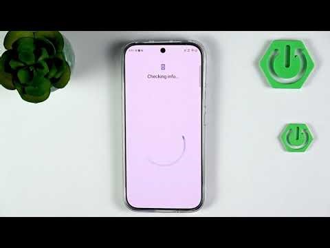 Comment ajouter ou supprimer un compte Google sur le VIVO V70
