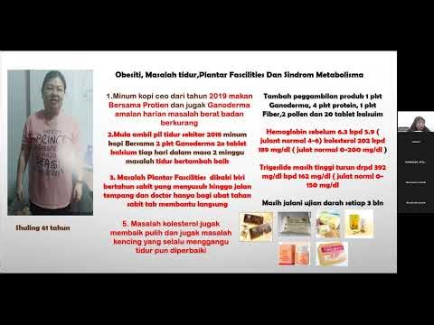 ZM (4) - Testimoni Buku Gaaanoderma