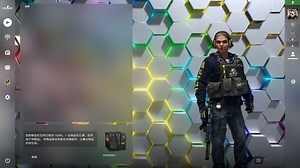 CSGO单机版库存编辑器6.9.0汉化版-花閒一壺酒-花閒一壺酒-哔哩哔哩视频