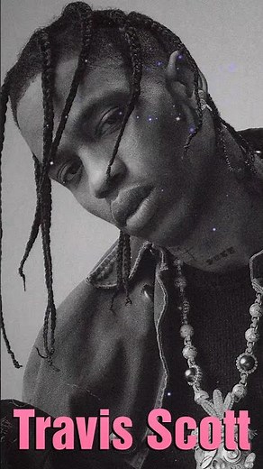 XO Tour Llif3 – Travis Scott full album