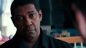The Equalizer 2 #FuLL_Movie”,.Online.Free