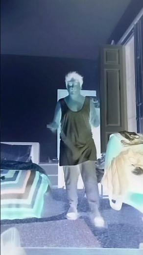 Timmy Time Theme in G Major 7