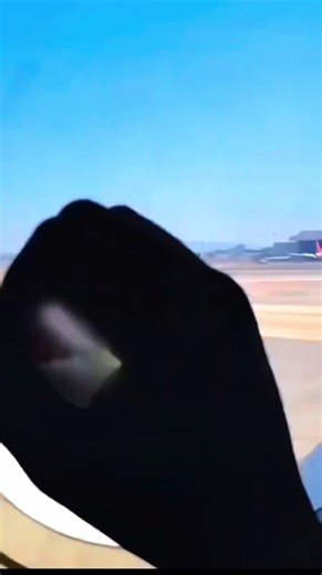 ‏Download Chinahub Pro App 🌎 #ChinahubPro #ChinahubApp