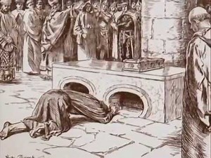 Kings and Queens of England Episode 1 Normans to Magna Carta History Documentary