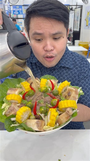 MAGPAPUTOK ng BATOK sa Loob ng Bahay nyo ORDER na ngayong Bagong Taon dahil 25Hours Open ang Mr B Imus at Quiapo Branch #Mr | Mr B