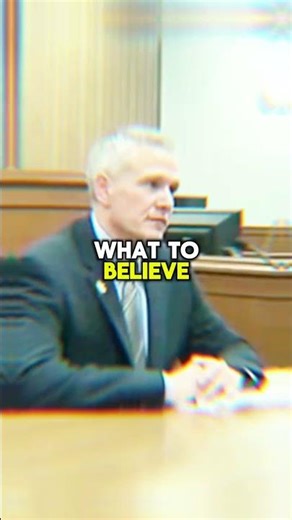 Veteran Accused of ‘Indoctrination’ After School Speech — Judge Responds