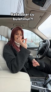 171 reactions · 11 comments | Ce înseamnă "rate doar cu buletinul"?! La West Auto avem soluții la orice probleme, și mai avem peste 100 de mașini în stoc care așteaptă un proprietar. Consulta site-ul nostru și nu uita sa ne urmărești pe toate rețele sociale pentru ultimele noutăți și oferte!  | West Auto Cars | Facebook