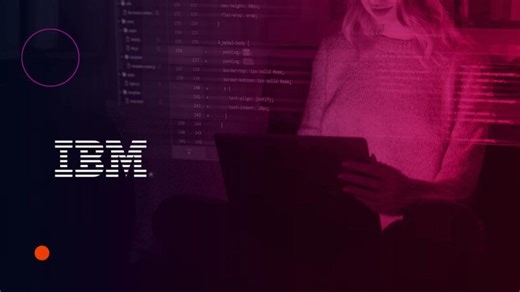 IBM Acquires DataStax to Boost WatsonX for AI | CyberTech - Cyber Technology Insights™ posted on the topic | LinkedIn