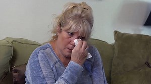 ‘We raised a monster’: Casey Anthony’s parents speak out