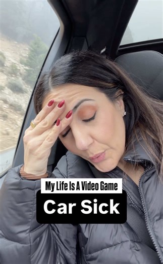 Pixicade saved me from a horrible car ride. #fyp #videogames #shorts #viralreels #viralvideo