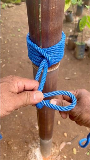 Very practical knots are simple,highly recomended.life skills.wisdom of