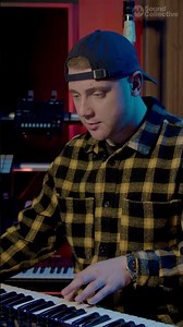 FM Synth Bass | Sound Design for Producers: Advanced FM and Wavetable Synthesis with Eric Diamond