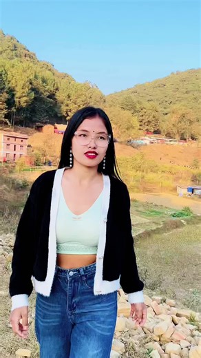 Bihe garne gharma ni merai palo xa🙈🙈❤️