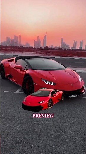 KEY FRAME EFFECT TUTORIAL | CAPCUT EDITING TUTORIAL | #shorts #tutorial #edit #viral