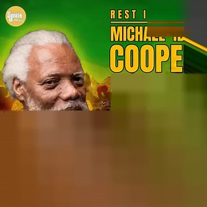 The Smile Jamaica team sends our deepest condolences to the family, friends, and colleagues of the legendary Jamaican musician, Michael "Ibo" Cooper. As a former member of the Inner Circle Band and a founding member of the Third World Band, his legacy in the music industry is immeasurable. Our thoughts and support are with you all during this challenging period 🙏🏾❤️🕊. | Smile Jamaica - TVJ