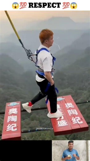 Respect amazing people skills 💯😱 #sports #respect #shorts #trending