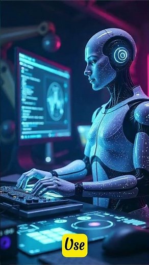 Snowflake Openflow Revealed: The Future of Multi‑Modal Data Ingestion| Digital Warriors