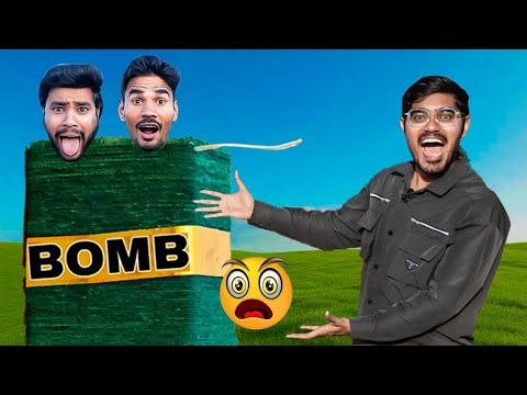 ₹15000 Diwali Anaar Stash🔥🔥 Different Types of Flower Pots