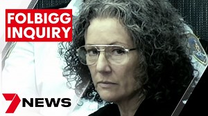 4.6K views · 17 reactions | She's considered Australia's worst female serial killer but Kathleen Folbigg could be one step closer to clearing her name. A new inquiry has begun examining whether a rare genetic variant caused the deaths of two of the four young children she's convicted of killing, but experts are divided. 7NEWS at 6pm. More local news: 7news.com.au/news/sydney #KathleenFolbigg #7NEWS | 7NEWS Sydney | Facebook