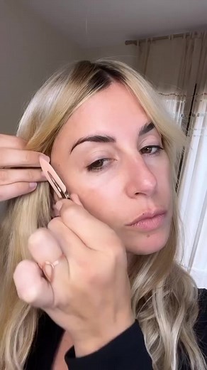 9.4K views · 45 reactions | Skin care encore et toujours + make up naturel | Le bar à beauté de Morgane-by Morgane Martins | Facebook