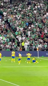 9.1K views | Yariga on Reels | Facebook