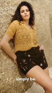 Discover next-level looks for the moments you've been waiting for & pay nothing until next month with Pay | Simply Be! | Simply Be