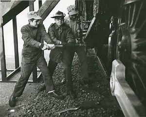 Ron Ziel - Alchetron, The Free Social Encyclopedia