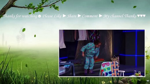 Lab Rats Elite Force Season 1 Episode 6 Follow the Leader Full Episode