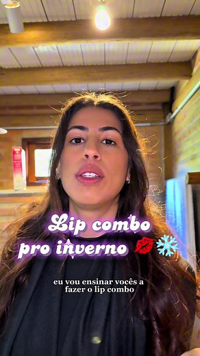 Tutorial de Beleza com Mamãe: Pintura de Cabelo