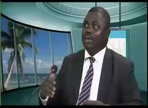 7K views · 58 reactions | TOGO : Les vérités de Djimo Oré Quand JP Fabre était la cause de l’éclatement à l’UFC, aujourd’hui Robert Olympio est entrain de lui rendre le coup…. Gilchrist n’a t’il dit qu’il verra la fin du film de l’ANC. | Journal La Nouvelle | Facebook