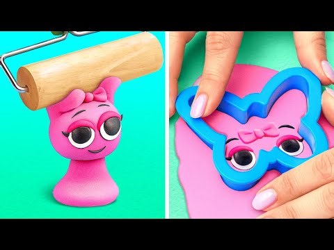 💖Cardboard Crafts Or Real Gadgets? What Will You Choose?