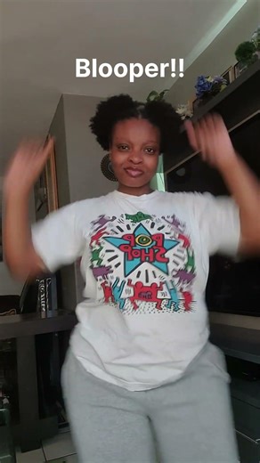 Jelly bounce 😆🔥🔥 #dance #shorts #trend