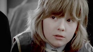 Highways Agency- Respect Our Roadworkers