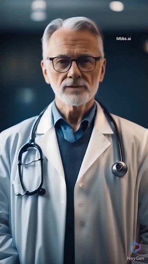 9.5K views · 326 reactions | Follow for more health tips daily.. #fitnesstips #healthtips #tips #doctor #healthyfood #health #fitnesslife #viral #healthylifestyle #fitness | mbbs.ai | Facebook