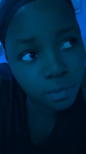 Nulu (@nulu851)’s videos with original sound - TracyMelon