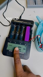 5.1K views · 21 reactions | WGP Mini UPS দিয়ে যে আরো কত কাজ করা যায় সেটা জানলে অবাক না হয়ে পারবেন না  #wgp | #miniups | #ahem | #litokala | #bdshop | BDSHOP.COM | Facebook