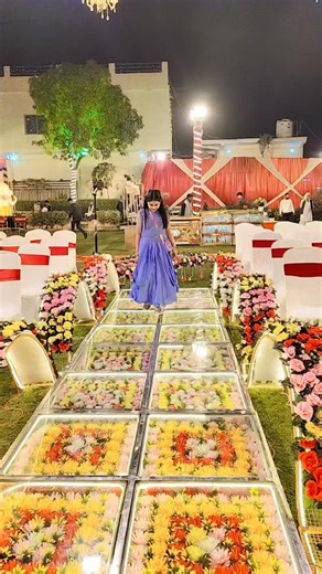 SHIVANGI GUPTA on Instagram