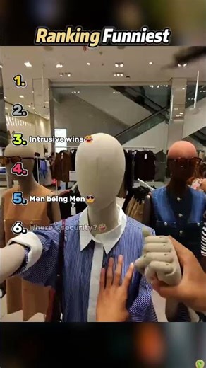 DO NOT CLICK THE SOUND! 😭😱