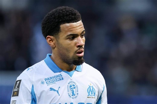 Arsenal January transfer window review – and what they are planning in the summer