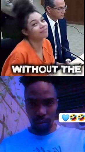 🤣🤣🤣🤣🤣 | Lucky Anodyne Hlabisa