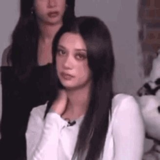 how is manon getting away with hanging out with Lizzo, a known bully and abuser? this fandom is a joke sometimes. I really want to see what kind of excuse her solo stans are going to come up with this time