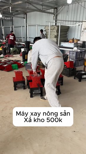 1.5K views | Link sốp pi  https://s.shopee.vn/4foIvGAw4W | Phụ Kiện Xe Hơi | Facebook