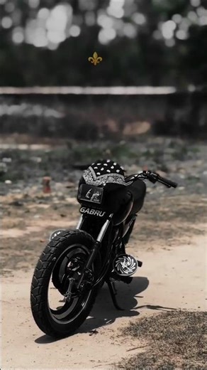 @splendor modified _123 me videosimobile Box office#splendormodified #streetbike #shorts #subscribe